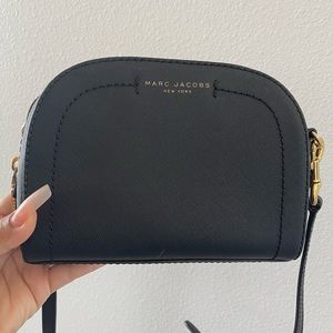 Marc Jacobs bag (crossbody)